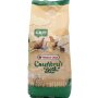 COUNTRYS BEST Grit speziell f&uuml;r Gefl&uuml;gel, 2,5 Kg