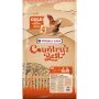 COUNTRYS BEST Gold 4 Mix, getreidemischung f&uuml;r Legehennen, 5 Kg