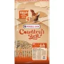 COUNTRYS BEST Gold 4 Mix, getreidemischung f&uuml;r Legehennen, 5 Kg