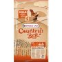COUNTRYS BEST Gold 4 Mini Mix, getreidemischung f&uuml;r Zwergh&uuml;hner, 5 Kg