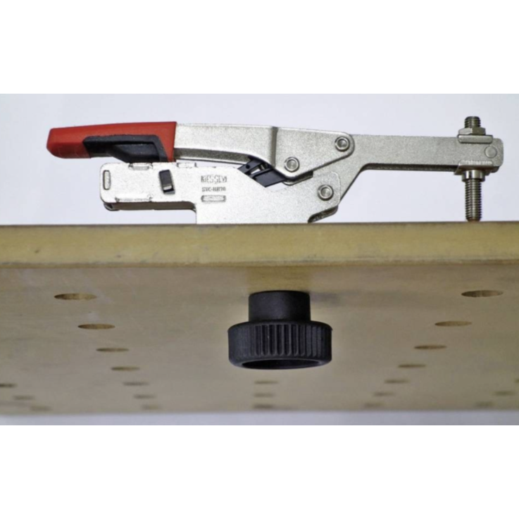 BESSEY Adapter für Multifunktionstische STC-SET-T20