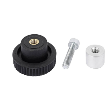 BESSEY Adapter f&uuml;r Multifunktionstische STC-SET-T20