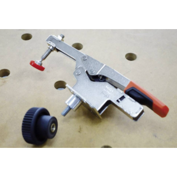 BESSEY Adapter für Multifunktionstische STC-SET-T20