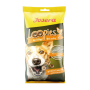 Hunde - Snacks JOSERA Loopies mit Gefl&uuml;gel, 150 g