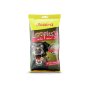 Hunde - Leckerli JOSERA Loopies mit Rind, 150 g