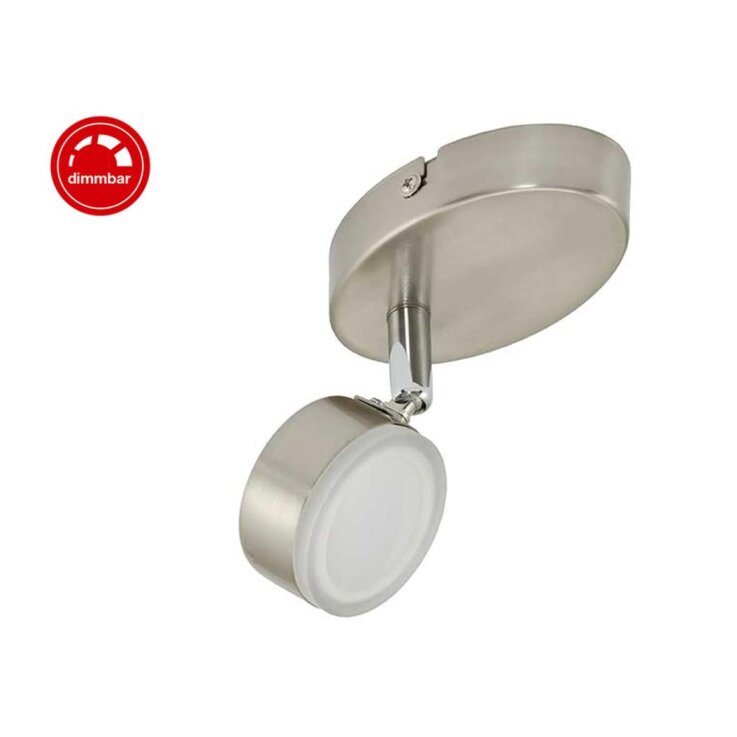 BRILONER Wandleuchte