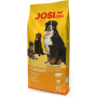 Hunde - Trockenfutter JOSERA JosiDog Economy, 15 Kg