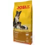 Hunde - Trockenfutter JOSERA JosiDog Family, 15 Kg