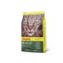 Katzen - Trockenfutter JOSERA NatureCat, 400 g