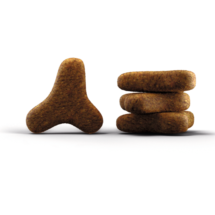 Katzen - Trockenfutter JOSERA Adult Naturelle, 10 kg