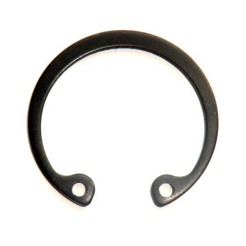 OPTIMUM Sicherungsring &Oslash;47mm f&uuml;r Bohrung...