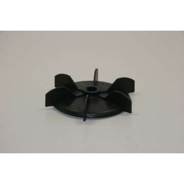 OPTIMUM L&uuml;fterrad B17/B23/26PRO