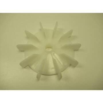 OPTIMUM Lüfterrad B17/B23/26PRO