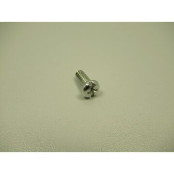 OPTIMUM Schraube B23/B26PRO/DQ25