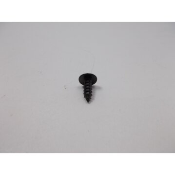 OPTIMUM Blechschraube B17-33PRO/B13-32/DQ25