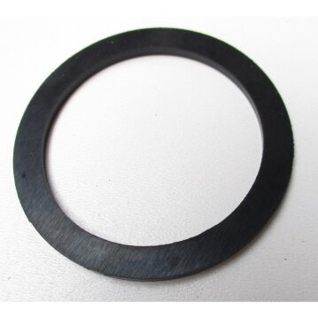 OPTIMUM O-Ring B23PRO/DQ25 &Oslash;59x48x6x3