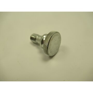 OPTIMUM Rändelschraube B-PRO-Serie/DQ25/B40GSM