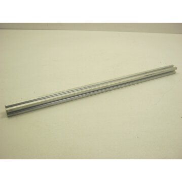 OPTIMUM Aluprofil B23/B26PRO/B20-B32/DQ25/DQ32