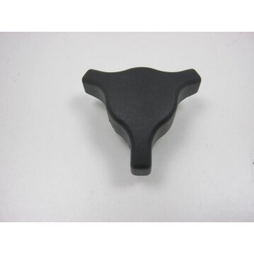 OPTIMUM Sterngriff B-PRO-Line/B20-B32/DQ25/DQ32 M6IG