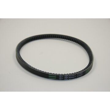 OPTIMUM Keilriemen B23PRO/DQ25