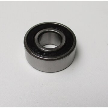 OPTIMUM Kugellager 62202RS Rillenkugellager