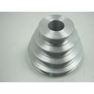 OPTIMUM Riemenscheibe B23/B26PRO/DQ25