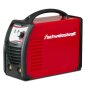 SCHWEISSKRAFT Elektrodeninverter EASY-STICK 161