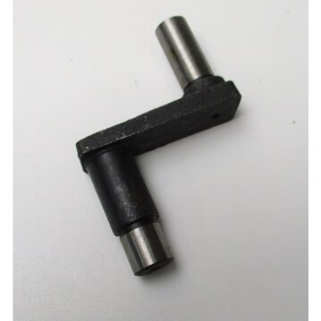 OPTIMUM Zentriervorrichtung B23/B26PRO/DQ25