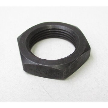 OPTIMUM Mutter B23/B26PRO/DQ25