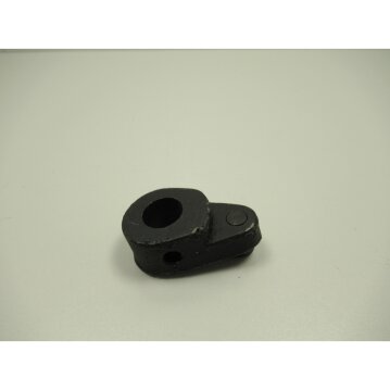 OPTIMUM Exzenter B23/B26/B33PRO/DQ25/DQ32