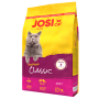 Katzen - Trockenfutter JOSERA JosiCat Sterilised Classic, 10 Kg