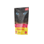 Katzen - Nassfutter JOSERA Filet Huhn mit Rind, 70 g