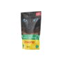 Katzen - Nassfutter JOSERA Filet Huhn mit Ente, getreidefrei, 70 g