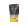 Katzen - Nassfutter JOSERA Filet Huhn mit Kalb, getreidefrei, 70 g