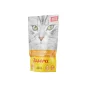 Katzen - Nassfutter JOSERA Pat&eacute; Pute mit Zucchini, 85 g
