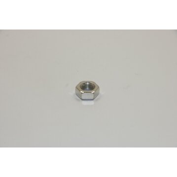 OPTIMUM Spezialmutter B/D-PRO-Line/DQ25/DQ32