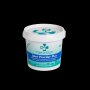 EUROPEAN Pet Joint Powder Plus, 140 g