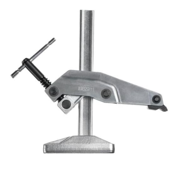 BESSEY Greifarmspanner GRS20-12, 200/140 mm