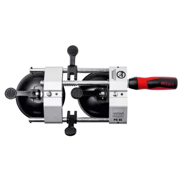 BESSEY Plattenspanner PS55