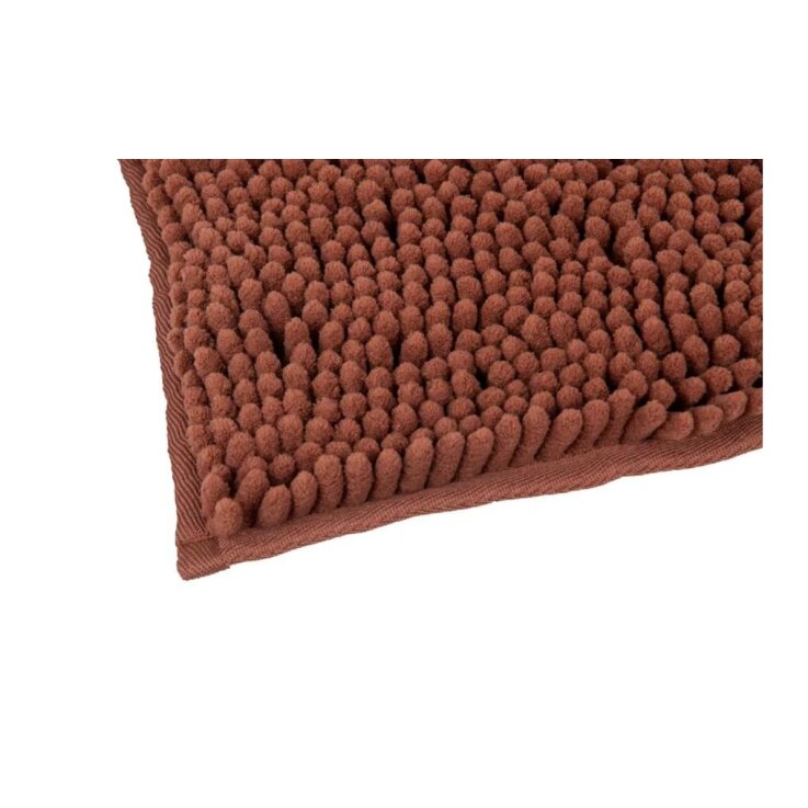 Schmutzfangmatte, Mikrofaser, 55 cm