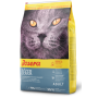 Katzen - Trockenfutter JOSERA Adult L&eacute;ger, 10 Kg