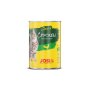 Katzen - Nassfutter JOSERA JosiCat in Jelly, getreidefrei, Chicken, 400 g