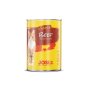 Katzen - Nassfutter JOSERA JosiCat Beef in Sauce, 415 g