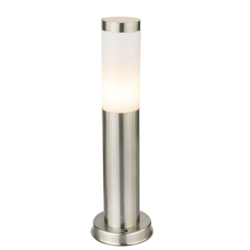 CMI Sockelleuchte 45 cm Wegeleuchte inkl. LED...