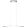 BRILONER LED Pendellampe Hängeleuchte Lampe Leuchte 4403-018