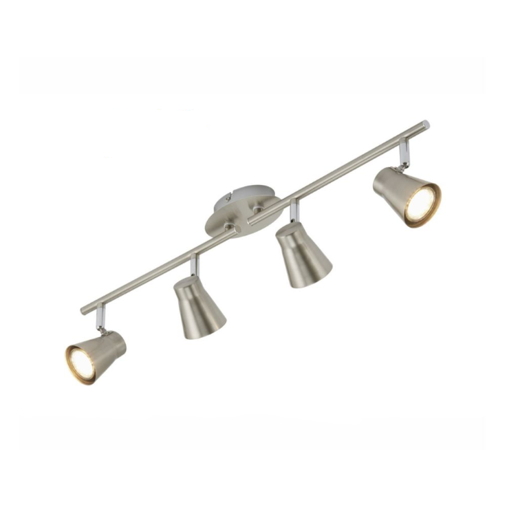 BRILONER LED Deckenleuchte