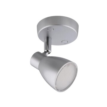 PRISMA LED Spot Start Lampe 3,5W