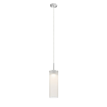 BRILONER LED Dimmbarer Seilleuchte LED/5W/230V