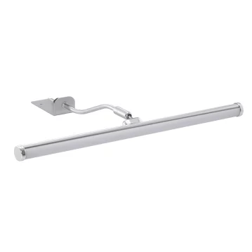 BRILONER LED Badezimmer-Spiegelbeleuchtung SPLASH...