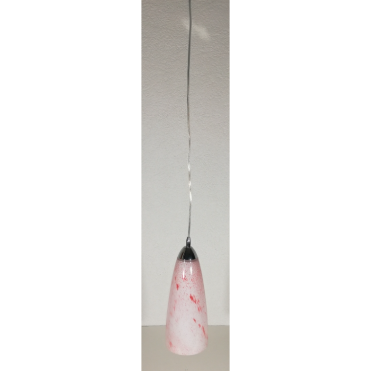 Strahler Kronleuchter CONO